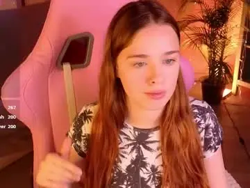 Tiffanyvex  live sex cam