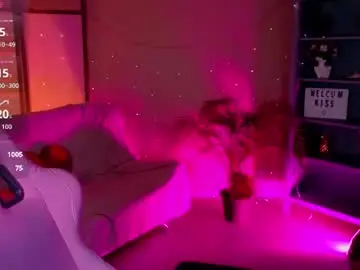 Tiffanyvex  live sex cam