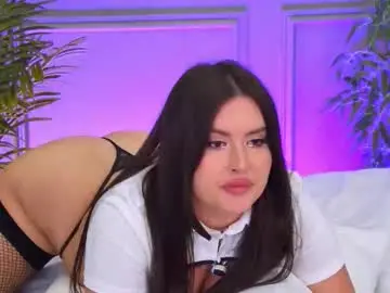 Trisha_winslet  live sex cam