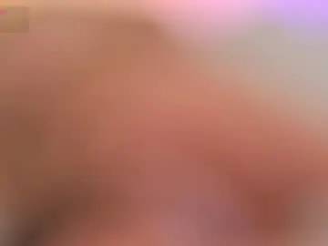 Trisha_winslet  live sex cam