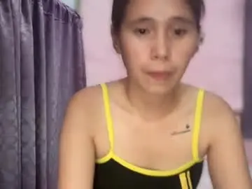 Urasian_ashley89  live sex cam
