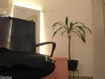 Victoria__winner  live sex cam