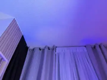 Victoria_jacksonn  live sex cam