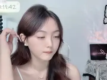 Wenwen123123  live sex cam