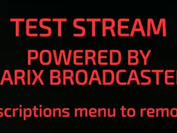 Whisper_nectar  live sex cam