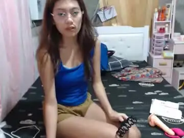 X_ellaxxx  live sex cam