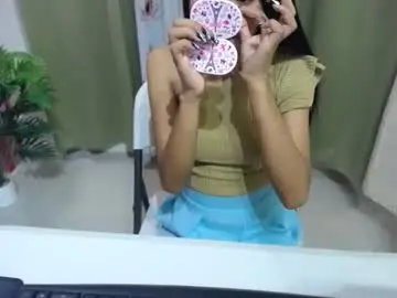 Xxkayjeanxx  live sex cam