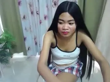 Xxkayjeanxx  live sex cam