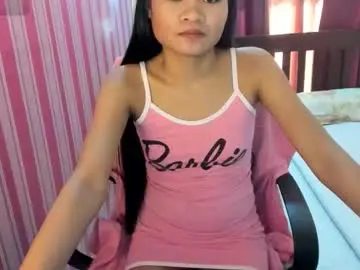 Xxkayjeanxx  live sex cam