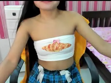 Xxkayjeanxx  live sex cam