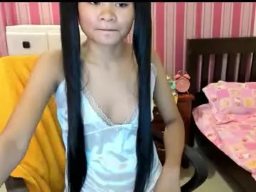 Xxkayjeanxx  live sex cam