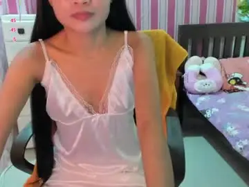 Xxkayjeanxx  live sex cam