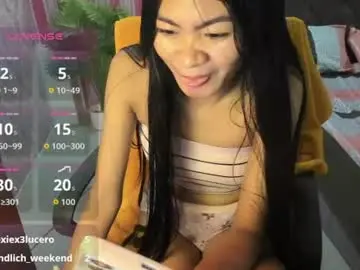 Xxkayjeanxx  live sex cam