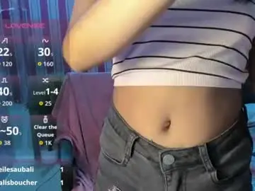 Xxkayjeanxx  live sex cam