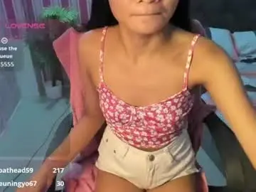 Xxkayjeanxx  live sex cam