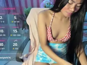 Xxkayjeanxx  live sex cam