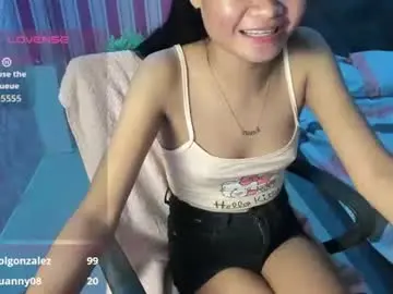 Xxkayjeanxx  live sex cam
