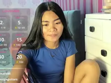 Xxkayjeanxx  live sex cam