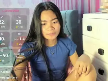 Xxkayjeanxx  live sex cam