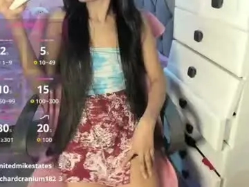 Xxkayjeanxx  live sex cam