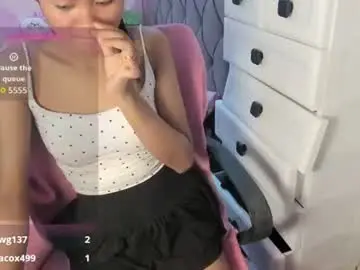 Xxkayjeanxx  live sex cam