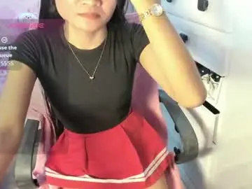 Xxkayjeanxx  live sex cam