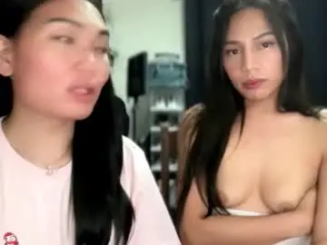 Yrdrmgrl_jennie26  live sex cam