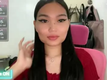 Yrdrmgrl_jennie26  live sex cam