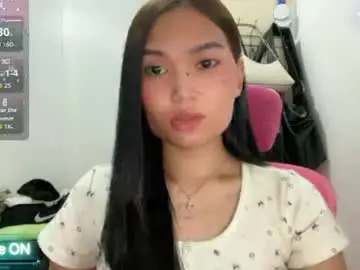 Yrdrmgrl_jennie26  live sex cam