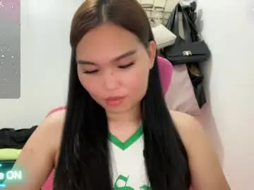 Yrdrmgrl_jennie26  live sex cam
