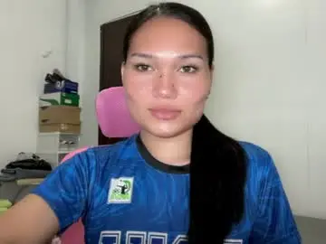 Yrdrmgrl_jennie26  live sex cam