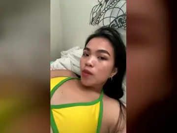 Yumi369947722992  live sex cam