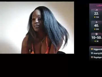 Zadaraye  live sex cam