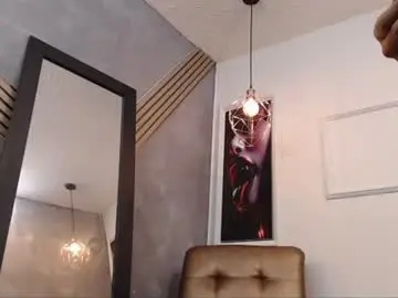 Zoe_fit  live sex cam
