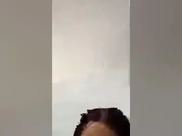 777chinawet777  live sex cam