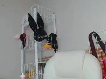 _adahara_queen_  live sex cam