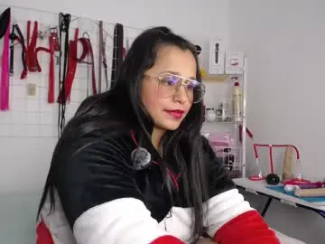 _adahara_queen_  live sex cam