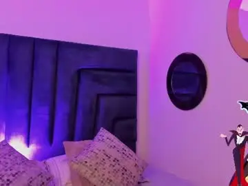 _alicewonderland  live sex cam