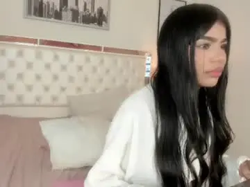 _lunacute_  live sex cam
