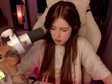 _meowmiko__  live sex cam