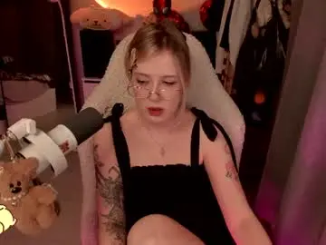 _meowmiko__  live sex cam