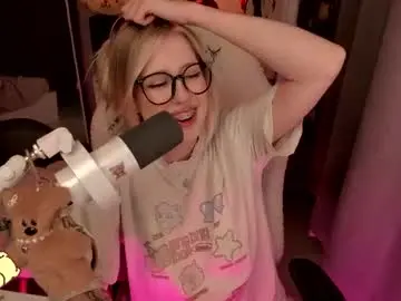 _meowmiko__  live sex cam