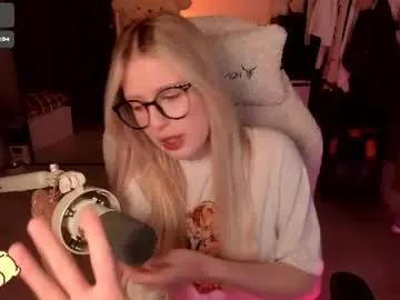 _meowmiko__  live sex cam