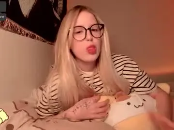 _meowmiko__  live sex cam