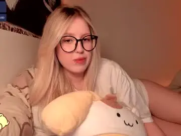 _meowmiko__  live sex cam