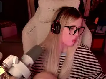 _meowmiko__  live sex cam