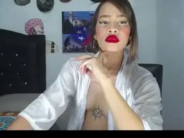 _misspriss  live sex cam
