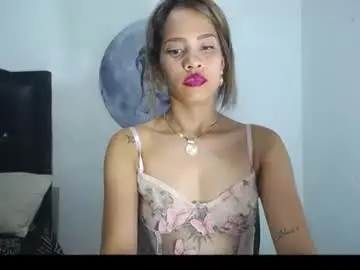 _misspriss  live sex cam