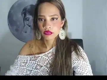 _misspriss  live sex cam