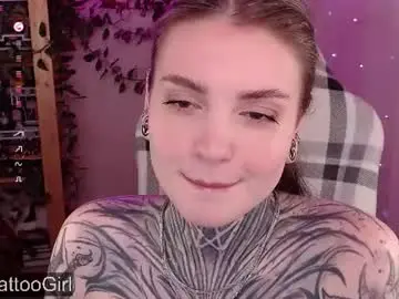_peni_wise_  live sex cam